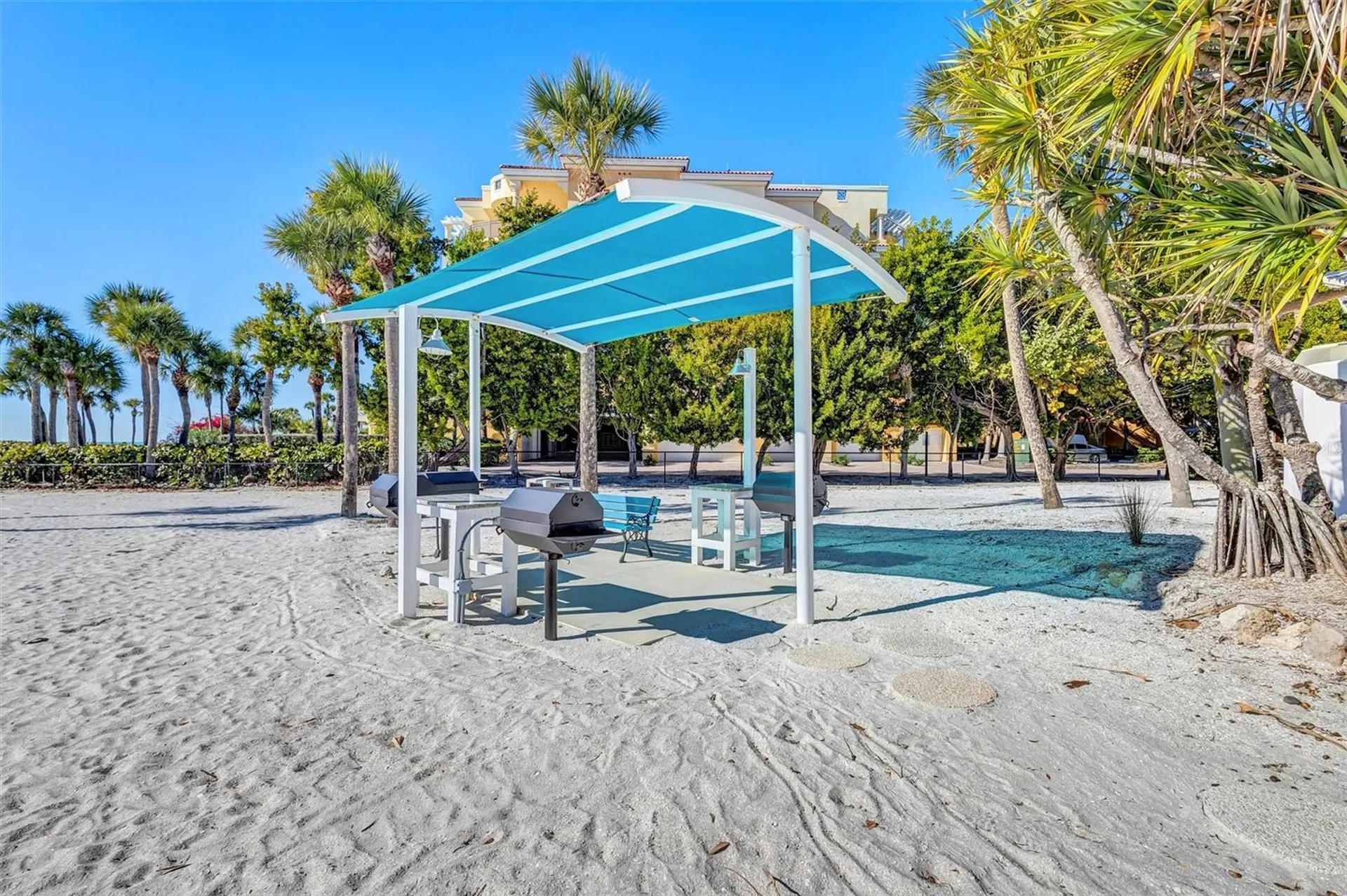 3060 Grand Bay Boulevard Longboat Key FL 34228