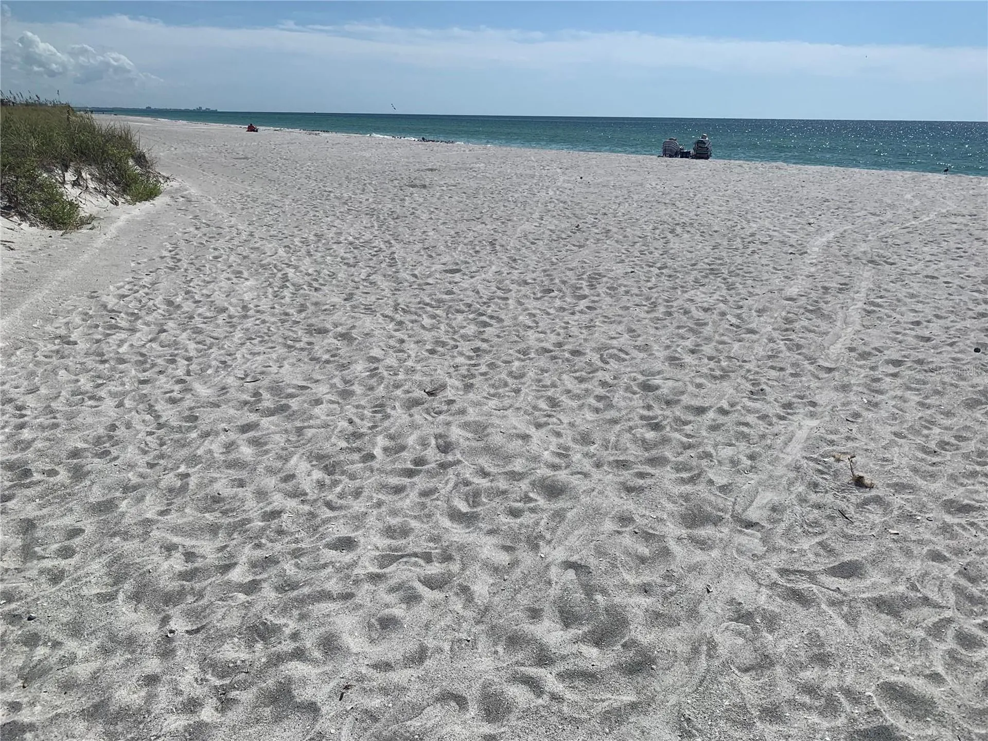 3060 Grand Bay Boulevard Longboat Key FL 34228