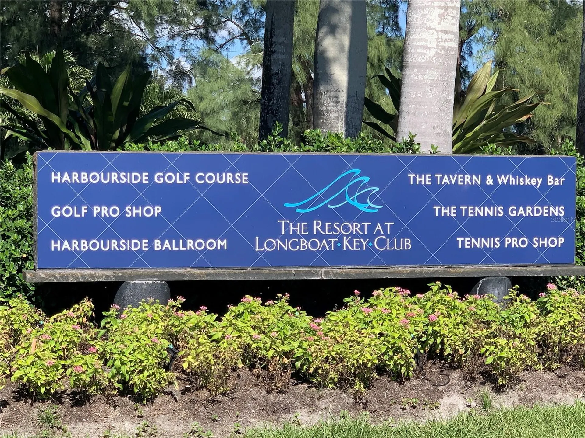 3060 Grand Bay Boulevard Longboat Key FL 34228