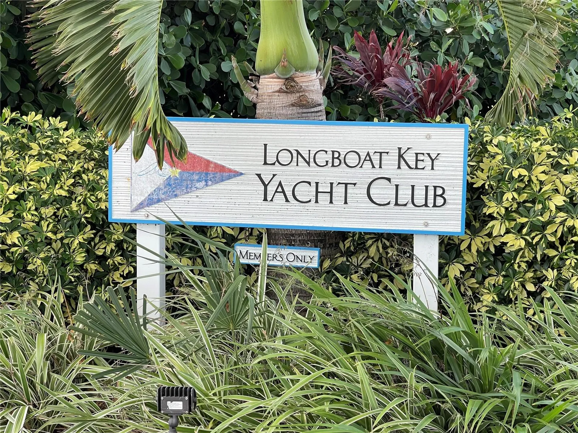 3060 Grand Bay Boulevard Longboat Key FL 34228