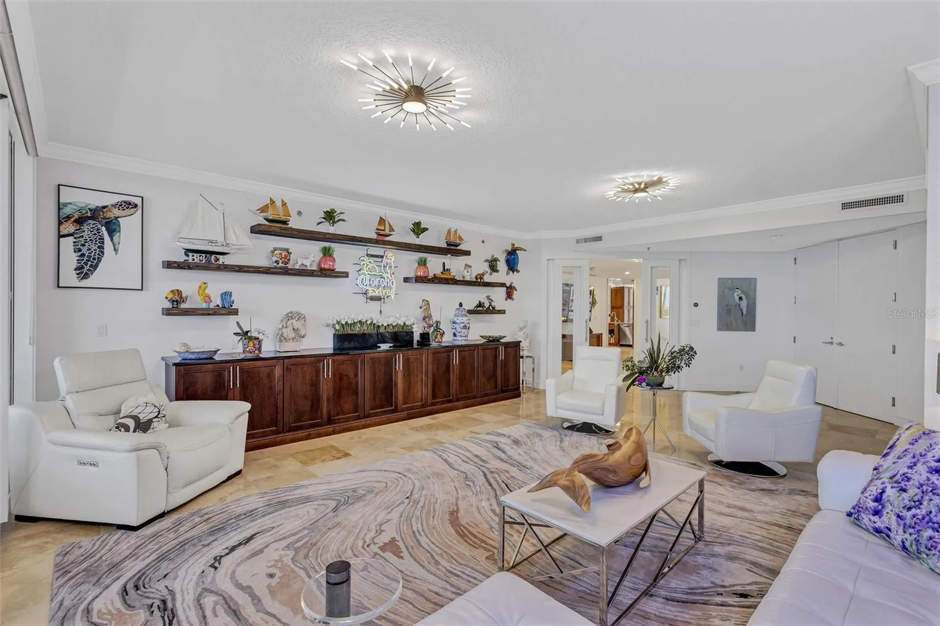 3060 Grand Bay Boulevard Longboat Key FL 34228