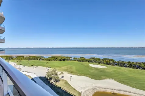 3060 Grand Bay Boulevard Longboat Key FL 34228