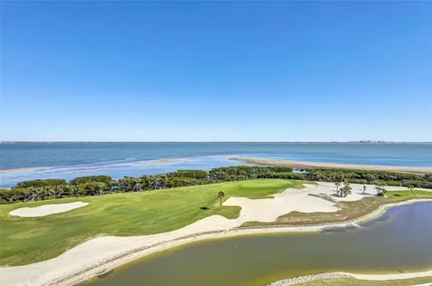 3060 Grand Bay Boulevard Longboat Key FL 34228