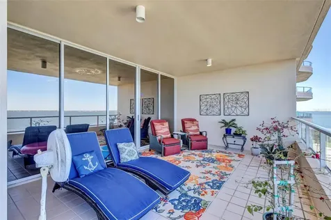 3060 Grand Bay Boulevard Longboat Key FL 34228