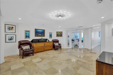 3060 Grand Bay Boulevard Longboat Key FL 34228