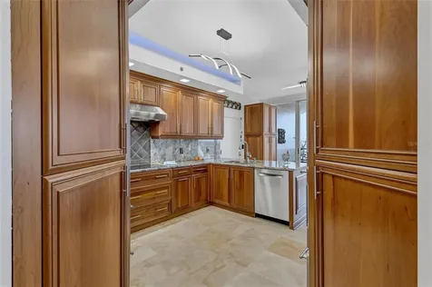 3060 Grand Bay Boulevard Longboat Key FL 34228