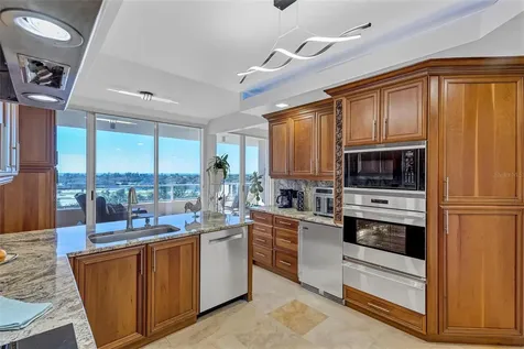 3060 Grand Bay Boulevard Longboat Key FL 34228