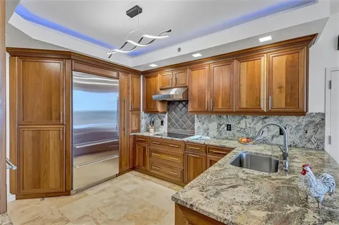 3060 Grand Bay Boulevard Longboat Key FL 34228