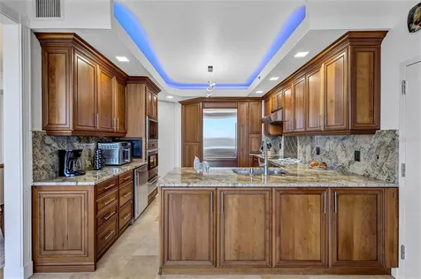 3060 Grand Bay Boulevard Longboat Key FL 34228