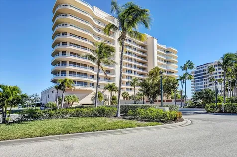 3060 Grand Bay Boulevard Longboat Key FL 34228