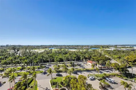 3060 Grand Bay Boulevard Longboat Key FL 34228