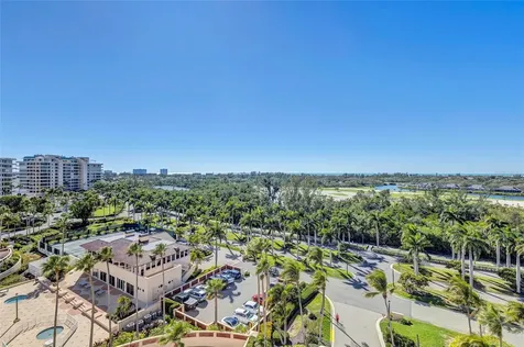 3060 Grand Bay Boulevard Longboat Key FL 34228