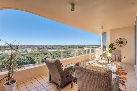 3060 Grand Bay Boulevard Longboat Key FL 34228