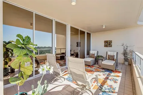 3060 Grand Bay Boulevard Longboat Key FL 34228