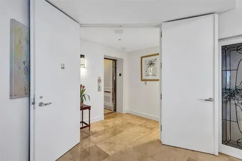 3060 Grand Bay Boulevard Longboat Key FL 34228
