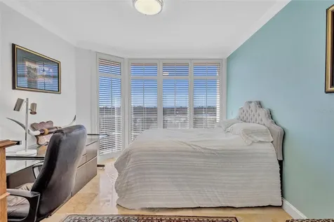 3060 Grand Bay Boulevard Longboat Key FL 34228