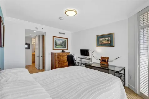 3060 Grand Bay Boulevard Longboat Key FL 34228