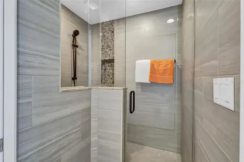 3060 Grand Bay Boulevard Longboat Key FL 34228