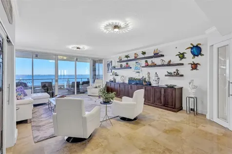 3060 Grand Bay Boulevard Longboat Key FL 34228