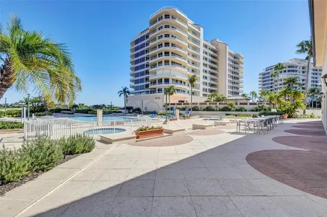 3060 Grand Bay Boulevard Longboat Key FL 34228