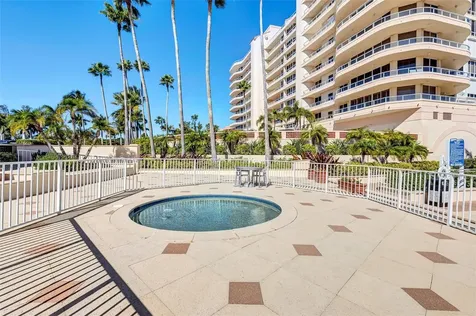 3060 Grand Bay Boulevard Longboat Key FL 34228