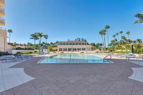 3060 Grand Bay Boulevard Longboat Key FL 34228