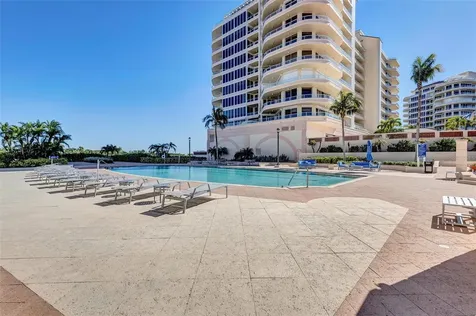 3060 Grand Bay Boulevard Longboat Key FL 34228