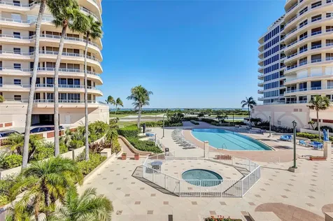 3060 Grand Bay Boulevard Longboat Key FL 34228
