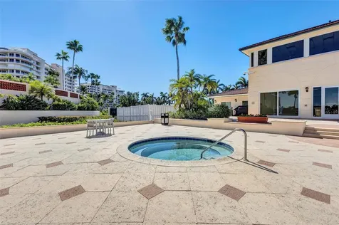 3060 Grand Bay Boulevard Longboat Key FL 34228