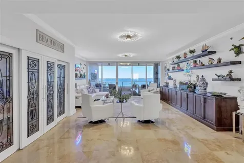 3060 Grand Bay Boulevard Longboat Key FL 34228