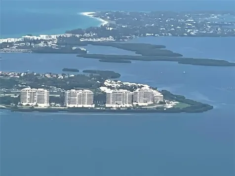 3060 Grand Bay Boulevard Longboat Key FL 34228
