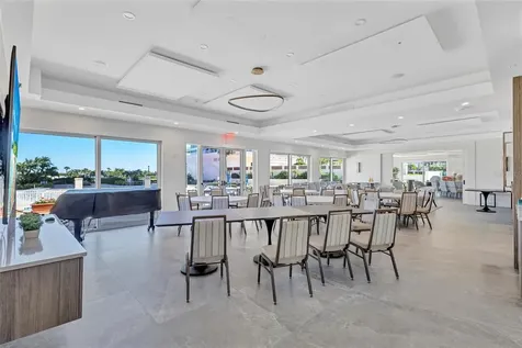 3060 Grand Bay Boulevard Longboat Key FL 34228
