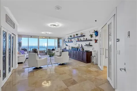 3060 Grand Bay Boulevard Longboat Key FL 34228
