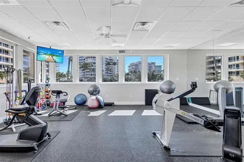 3060 Grand Bay Boulevard Longboat Key FL 34228