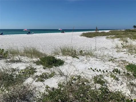 3060 Grand Bay Boulevard Longboat Key FL 34228