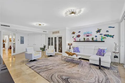 3060 Grand Bay Boulevard Longboat Key FL 34228