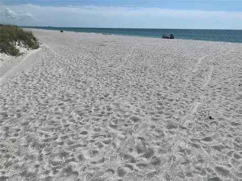 3060 Grand Bay Boulevard Longboat Key FL 34228