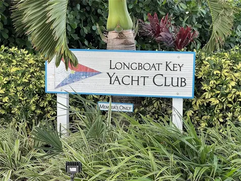 3060 Grand Bay Boulevard Longboat Key FL 34228