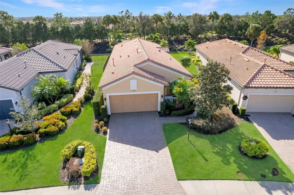 13128 Torresina Terrace Bradenton FL 34211