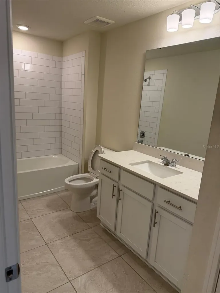 1786 Delightful Drive Davenport FL 33896