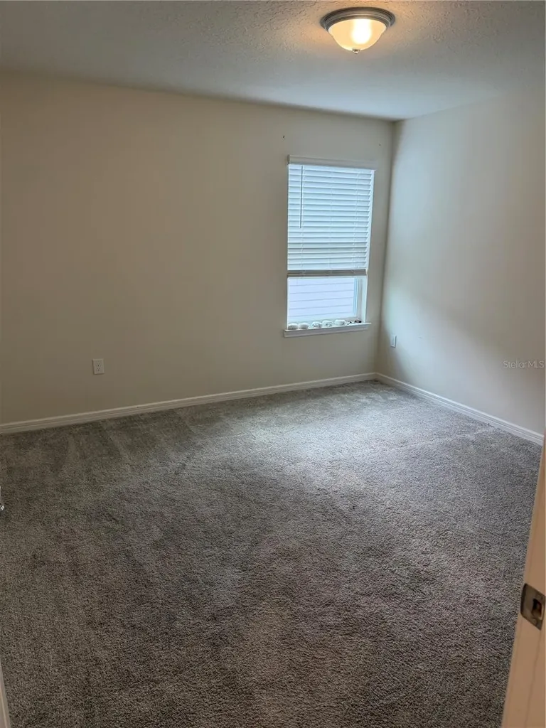1786 Delightful Drive Davenport FL 33896