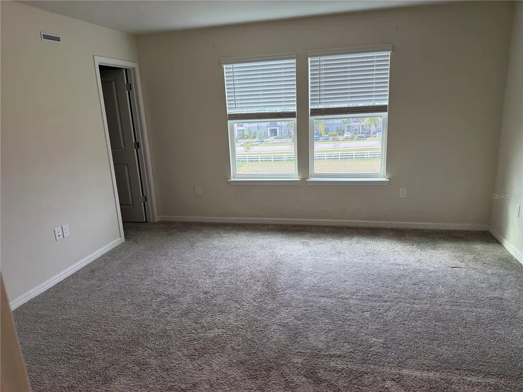 1786 Delightful Drive Davenport FL 33896