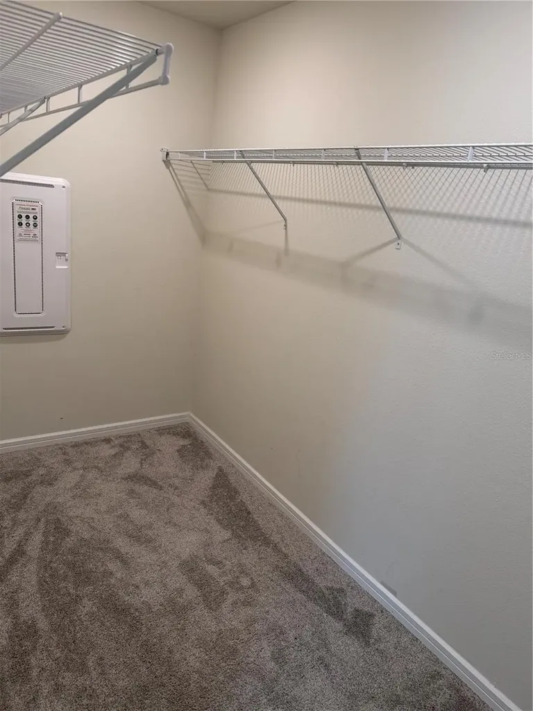 1786 Delightful Drive Davenport FL 33896