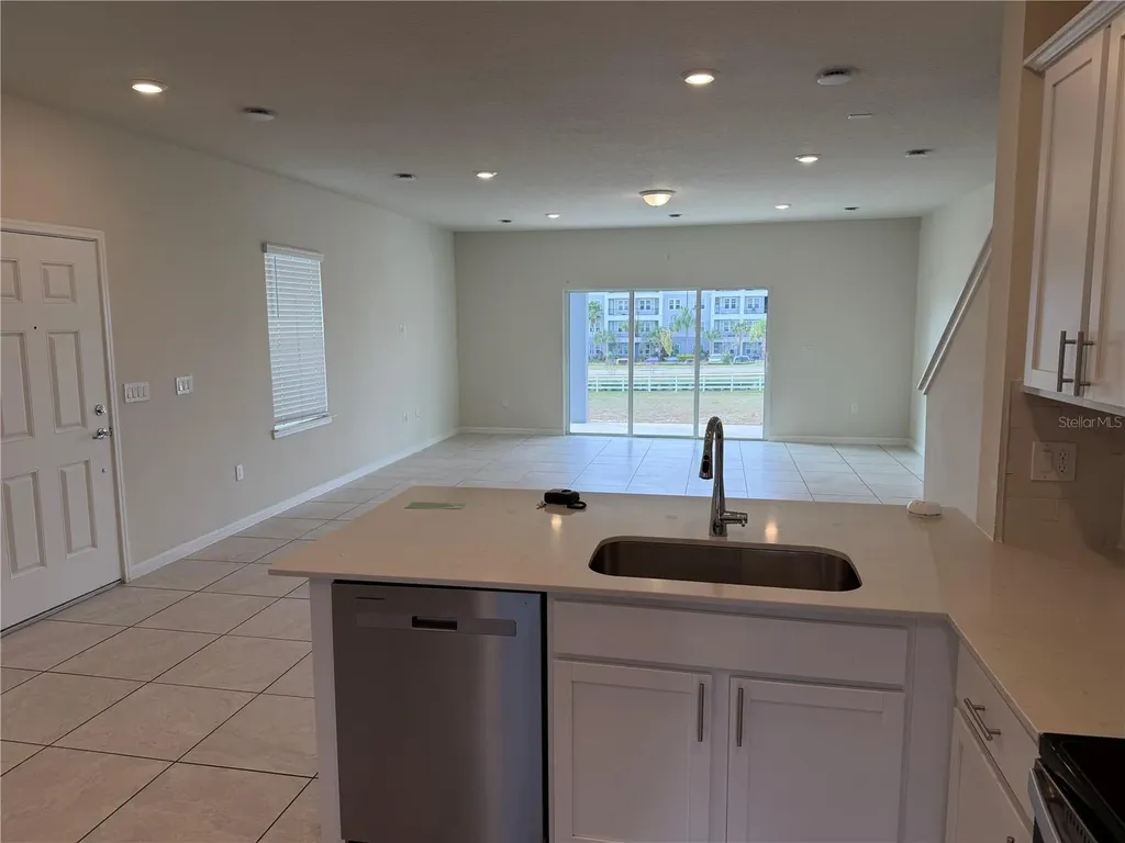 1786 Delightful Drive Davenport FL 33896