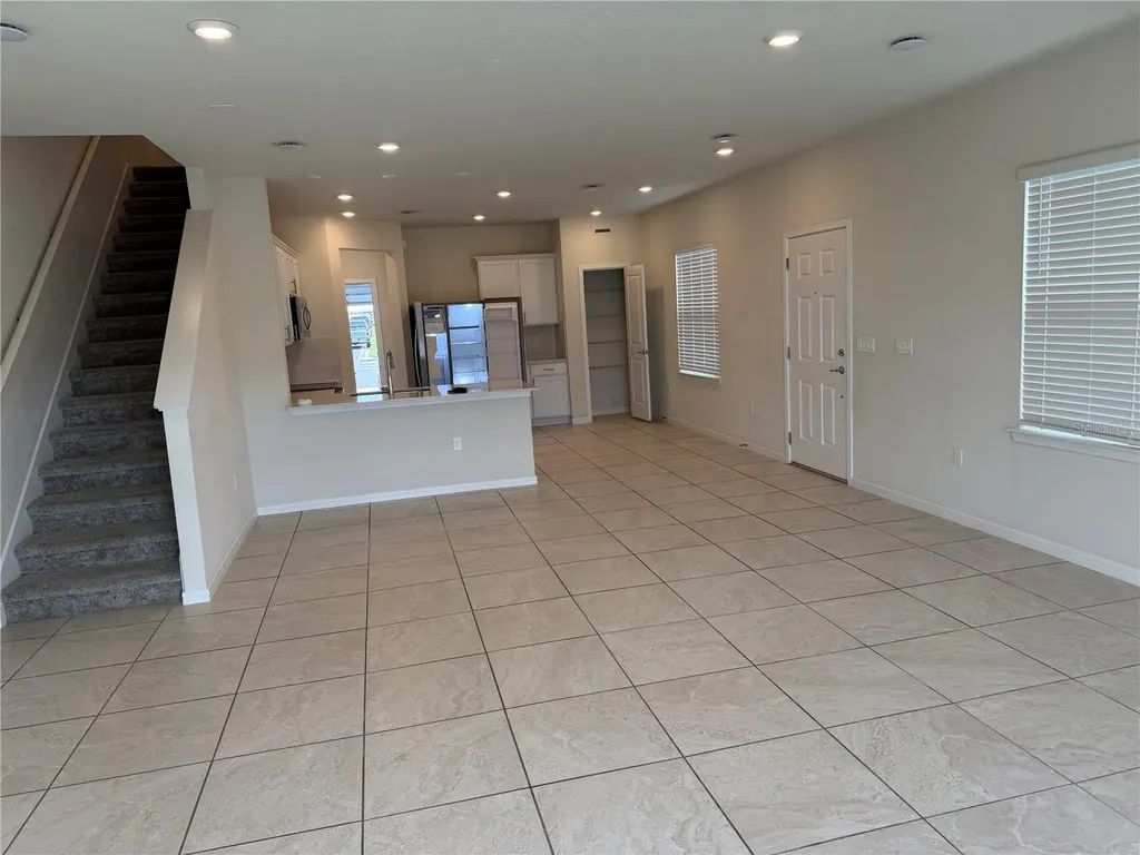 1786 Delightful Drive Davenport FL 33896
