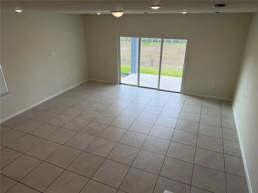 1786 Delightful Drive Davenport FL 33896