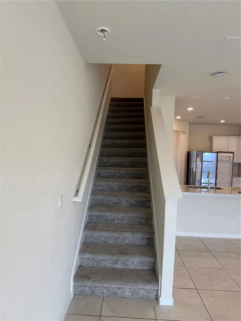 1786 Delightful Drive Davenport FL 33896