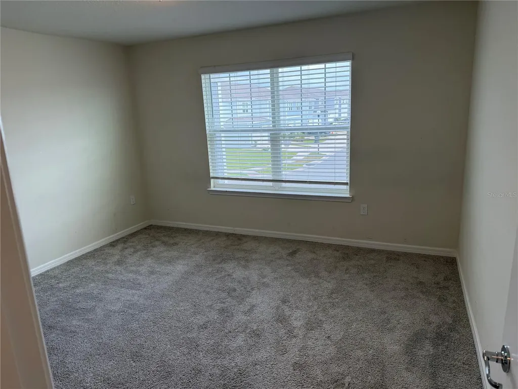 1786 Delightful Drive Davenport FL 33896