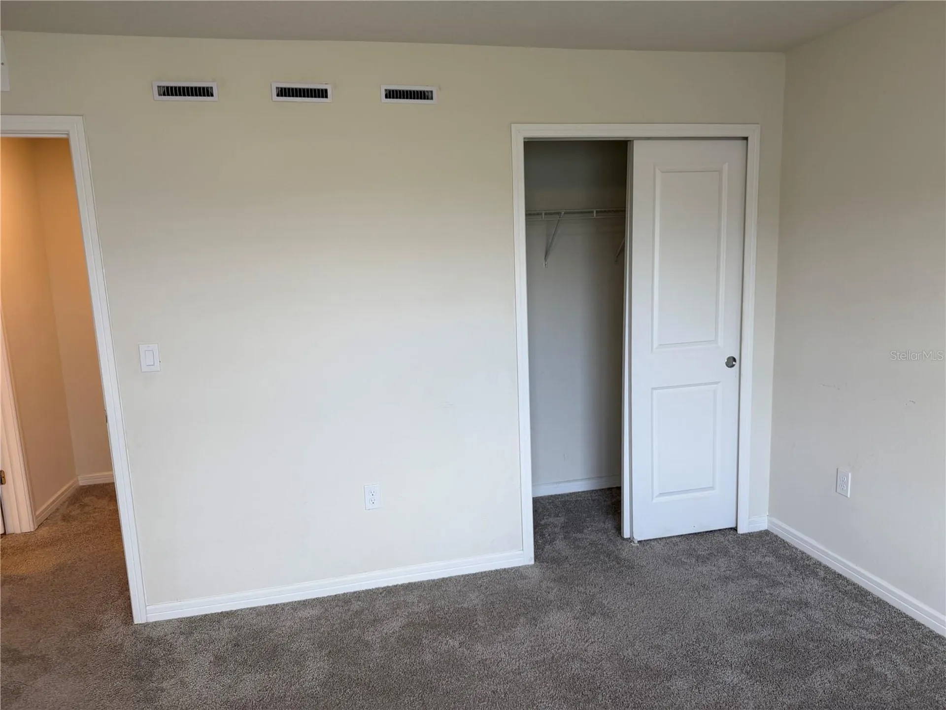1786 Delightful Drive Davenport FL 33896