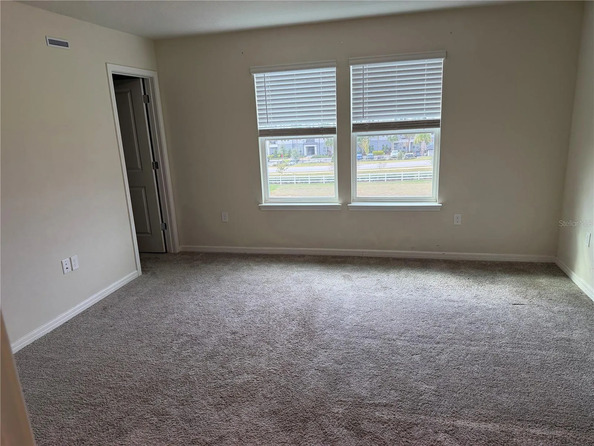 1786 Delightful Drive Davenport FL 33896